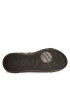 Lacoste Сникърси L002 746CFA0024 Цветен - Pepit.bg