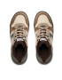 Lacoste Сникърси L002 746CFA0024 Цветен - Pepit.bg