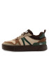 Lacoste Сникърси L002 746CFA0024 Цветен - Pepit.bg