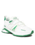 Lacoste Сникърси L003 0722 1 7-43SFA0062 Бял - Pepit.bg