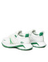 Lacoste Сникърси L003 0722 1 7-43SFA0062 Бял - Pepit.bg