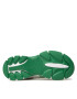 Lacoste Сникърси L003 0722 1 7-43SFA0062 Бял - Pepit.bg