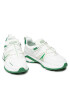 Lacoste Сникърси L003 0722 1 7-43SFA0062 Бял - Pepit.bg