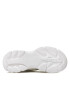 Lacoste Сникърси L003 0722 1 Sfa 743SFA006221G Бял - Pepit.bg