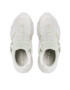 Lacoste Сникърси L003 0722 1 Sfa 743SFA006221G Бял - Pepit.bg