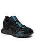 Lacoste Сникърси L003 Active Rwy 223 1 Sma Черен - Pepit.bg