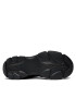 Lacoste Сникърси L003 Active Rwy 223 1 Sma Черен - Pepit.bg