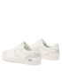 Lacoste Сникърси L004 0922 1 Cma 743CMA005521G Бял - Pepit.bg