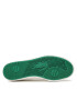 Lacoste Сникърси L004 0922 1 Cma 743CMA005521G Бял - Pepit.bg