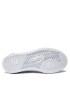 Lacoste Сникърси L004 223 2 Cuj 746CUJ0001 Бял - Pepit.bg
