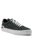 Lacoste Сникърси L004 746CMA0017 Зелен - Pepit.bg