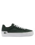 Lacoste Сникърси L004 746CMA0017 Зелен - Pepit.bg