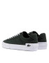 Lacoste Сникърси L004 746CMA0017 Зелен - Pepit.bg