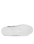Lacoste Сникърси L004 746CMA0017 Зелен - Pepit.bg
