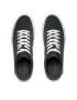 Lacoste Сникърси L004 746CMA0017 Зелен - Pepit.bg