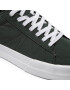 Lacoste Сникърси L004 746CMA0017 Зелен - Pepit.bg