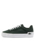Lacoste Сникърси L004 746CMA0017 Зелен - Pepit.bg