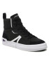 Lacoste Сникърси L004 Mid 222 2 Sfa 744SFA0031312 Черен - Pepit.bg