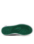 Lacoste Сникърси L004 Mid 222 2 Sfa 744SFA0031312 Черен - Pepit.bg