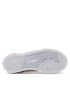 Lacoste Сникърси L004 Platform 123 1 Cfa 745CFA0014286 Бял - Pepit.bg