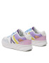 Lacoste Сникърси L005 222 1 Sfa 7-44SFA00481T6 Бял - Pepit.bg