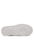 Lacoste Сникърси L005 222 1 Sfa 7-44SFA00481T6 Бял - Pepit.bg