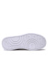 Lacoste Сникърси L005 222 1 Sfa 744SFA004821G Бял - Pepit.bg