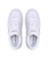 Lacoste Сникърси L005 222 1 Sfa 744SFA004821G Бял - Pepit.bg