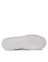 Lacoste Сникърси L005 222 2 Sma 744SMA011521G Бял - Pepit.bg