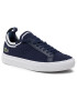 Lacoste Сникърси La Piquee 0721 1 Cma 7-41CMA0033092 Тъмносин - Pepit.bg