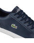 Lacoste Сникърси Lerond 0121 1 Cma 7-42CMA0025092 Тъмносин - Pepit.bg