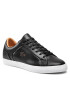 Lacoste Сникърси Lerond 0320 1 Cma 7-40CMA0012312 Черен - Pepit.bg