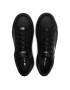 Lacoste Сникърси Lerond 0721 1 Cfa 7-41CFA004702H Черен - Pepit.bg