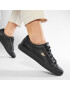 Lacoste Сникърси Lerond 0721 1 Cfa 7-41CFA004702H Черен - Pepit.bg