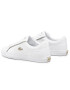 Lacoste Сникърси Lerond 0721 1 Cfa 7-41CFA004721G Бял - Pepit.bg