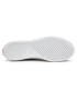 Lacoste Сникърси Lerond 0721 1 Cfa 7-41CFA004721G Бял - Pepit.bg