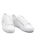 Lacoste Сникърси Lerond 0721 1 Cfa 7-41CFA004721G Бял - Pepit.bg