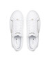 Lacoste Сникърси Lerond 0721 1 Cfa 7-41CFA004721G Бял - Pepit.bg