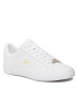 Lacoste Сникърси Lerond 0722 1 Cfa 743CFA0010216 Бял - Pepit.bg