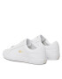 Lacoste Сникърси Lerond 0722 1 Cfa 743CFA0010216 Бял - Pepit.bg