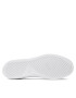 Lacoste Сникърси Lerond 0722 1 Cfa 743CFA0010216 Бял - Pepit.bg