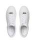 Lacoste Сникърси Lerond 0722 1 Cfa 743CFA0010216 Бял - Pepit.bg
