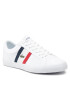 Lacoste Сникърси Lerond 119 3 Cma 7-37CMA0045394 Бял - Pepit.bg