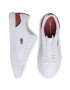 Lacoste Сникърси Lerond 120 7 Cma 7-39CMA00641U2 Бял - Pepit.bg