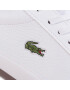 Lacoste Сникърси Lerond 120 7 Cma 7-39CMA00641U2 Бял - Pepit.bg