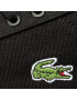 Lacoste Сникърси Lerond Bl 2 Cam 7-33CAM1033024 Черен - Pepit.bg