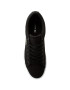 Lacoste Сникърси Lerond Bl 2 Cam 7-33CAM1033024 Черен - Pepit.bg