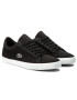 Lacoste Сникърси Lerond Bl 2 Cam 7-33CAM1033024 Черен - Pepit.bg