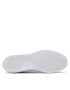 Lacoste Сникърси Lerond Bl 21 1 Cfa 7-41CFA00221Y9 Бял - Pepit.bg