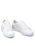 Lacoste Сникърси Lerond Bl 21 1 Cfa 7-41CFA00221Y9 Бял - Pepit.bg